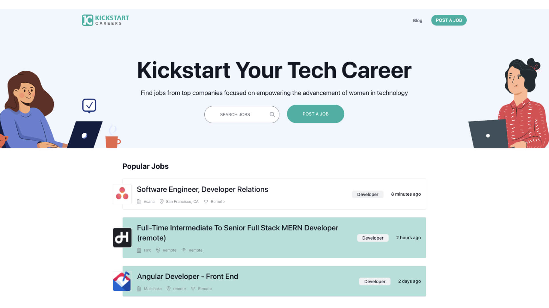 4 Easy Ways to Build a More Diverse Workplace Together Mentoring Software